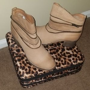 Sundance "Robert Redford's"